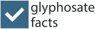 Glyphosate-Facts-Logo 2x