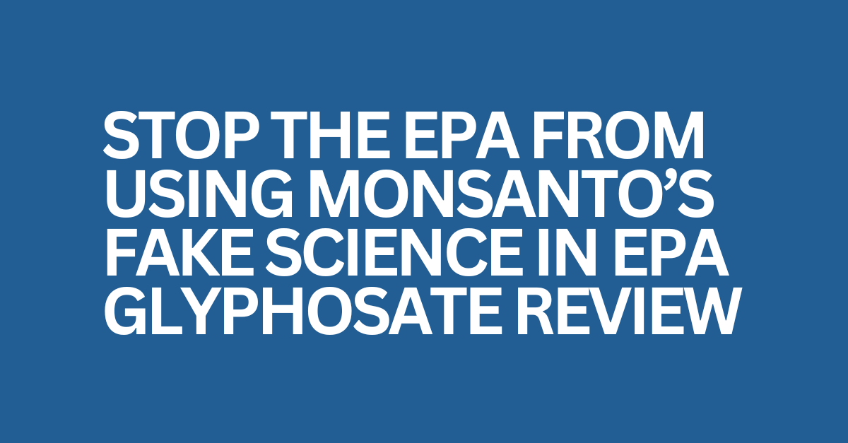 Glyphosate Fact Sheet Here-3